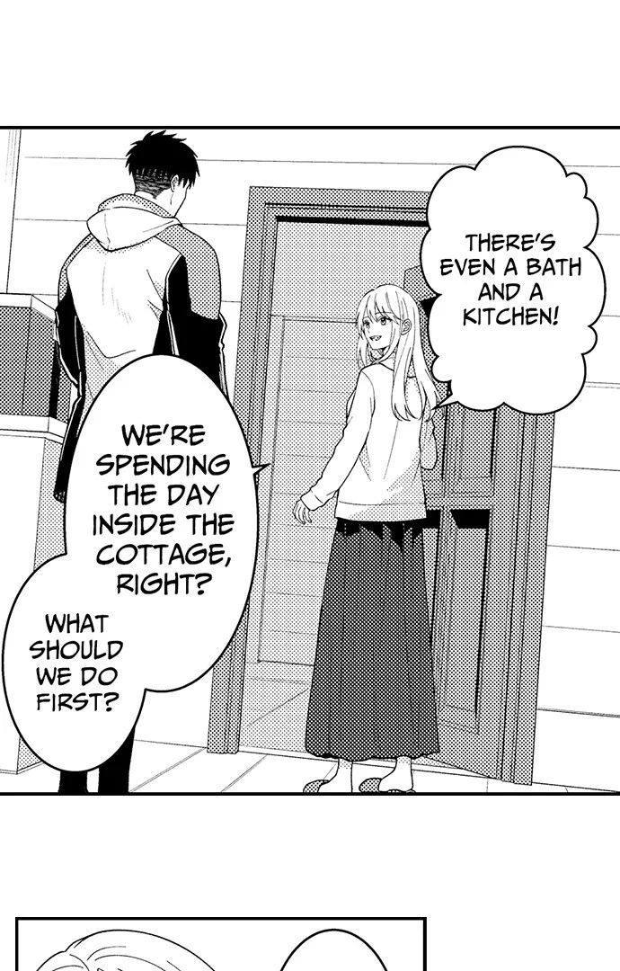 Page 40 of Chapter 190