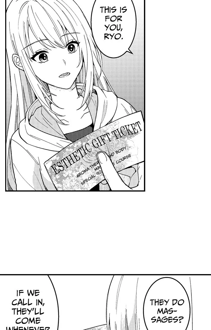 Page 41 of Chapter 190