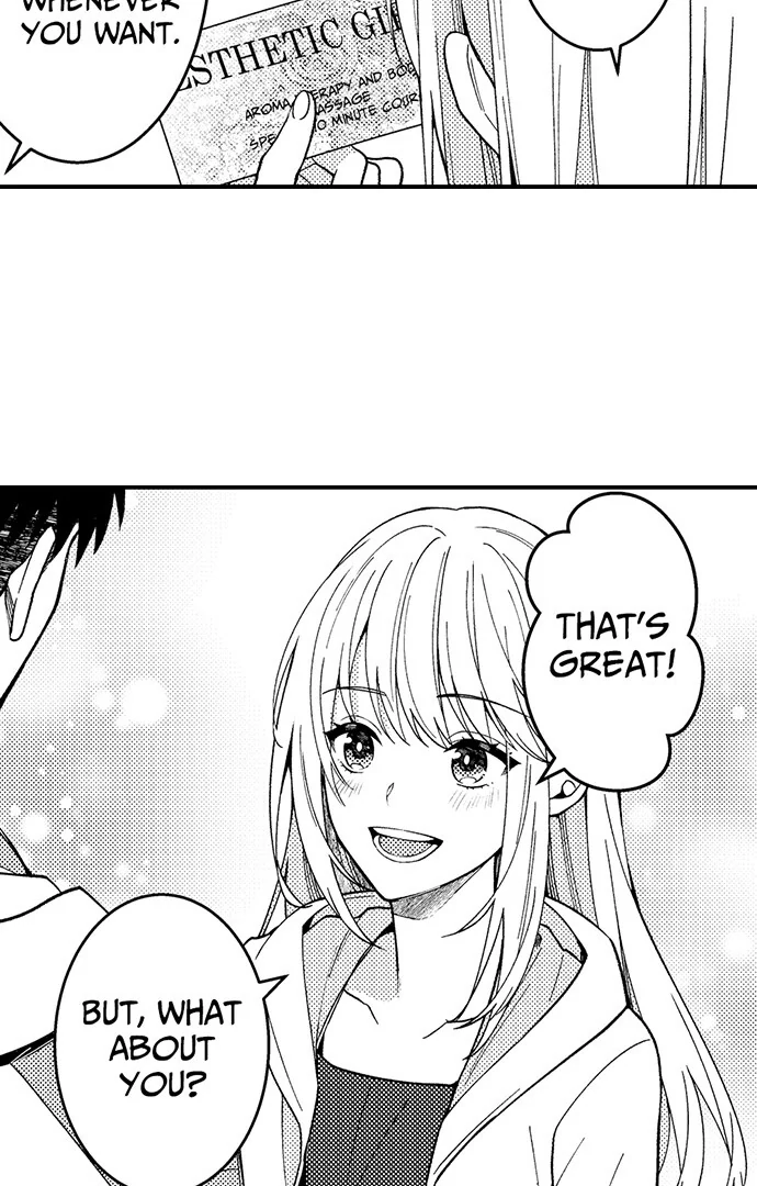 Page 42 of Chapter 190