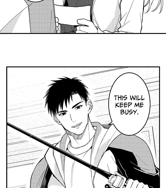 Page 43 of Chapter 190