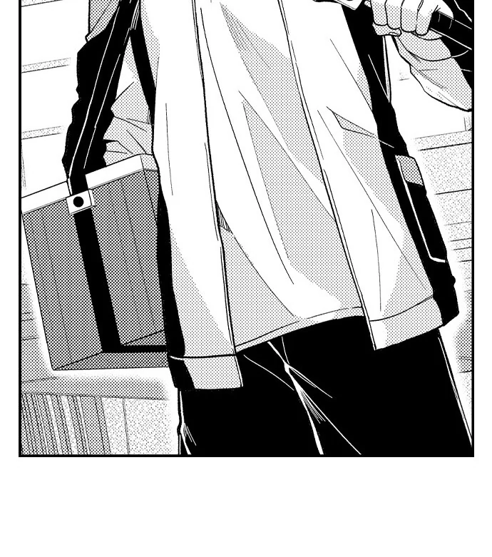 Page 44 of Chapter 190