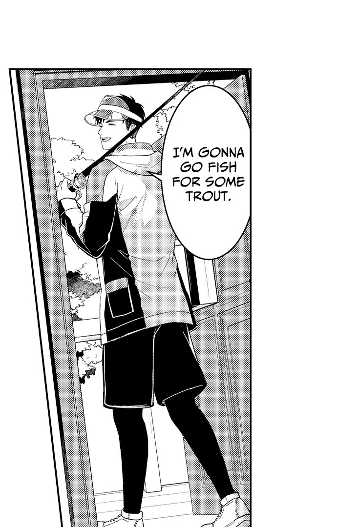 Page 2 of Chapter 191