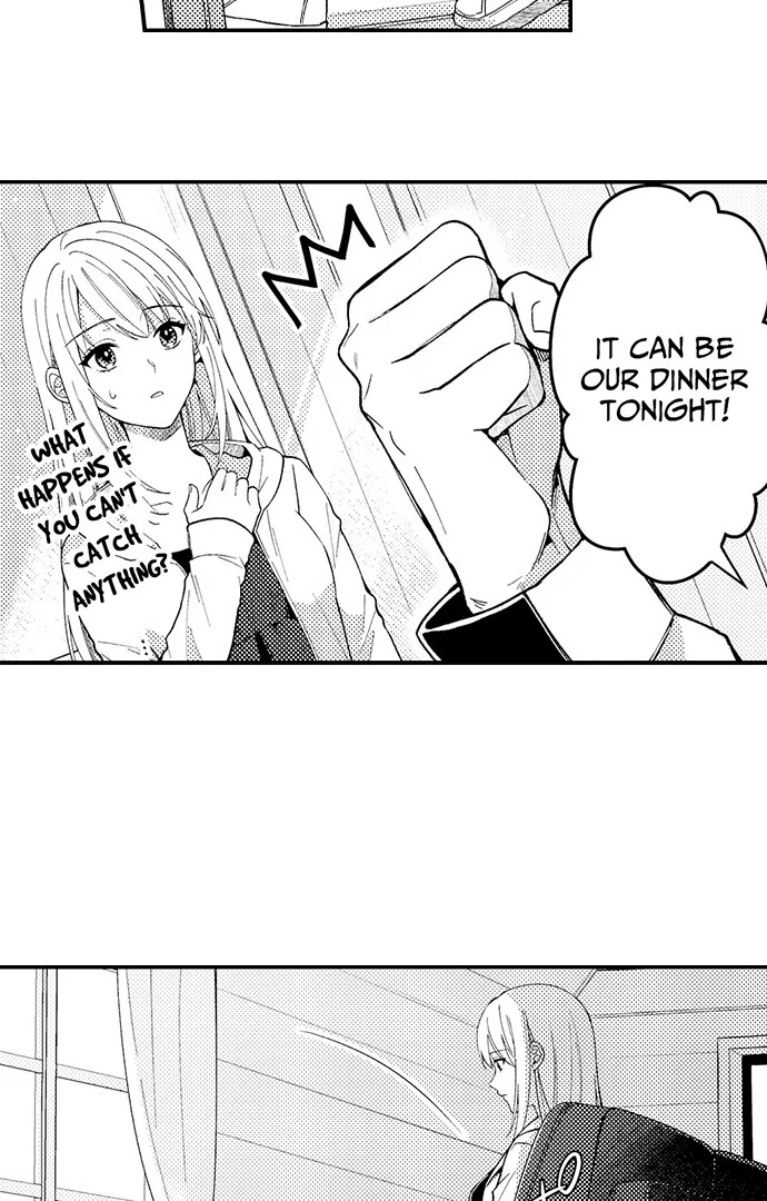 Page 3 of Chapter 191