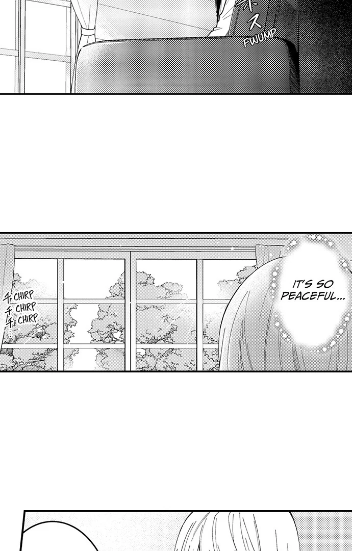 Page 4 of Chapter 191