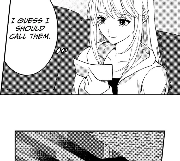Page 5 of Chapter 191
