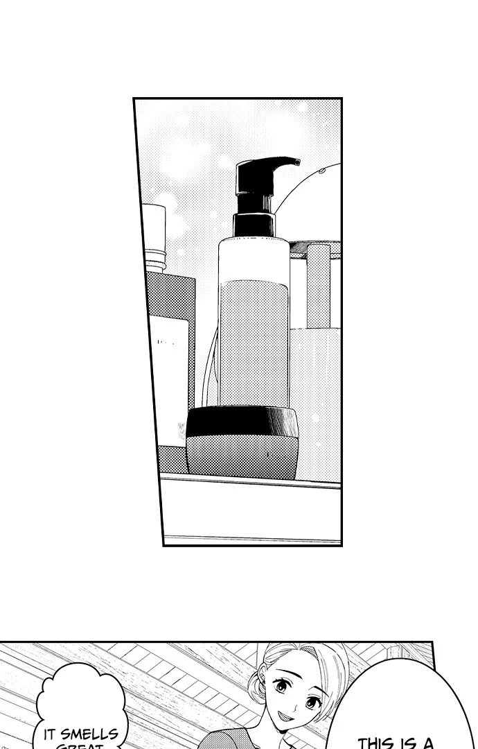 Page 7 of Chapter 191