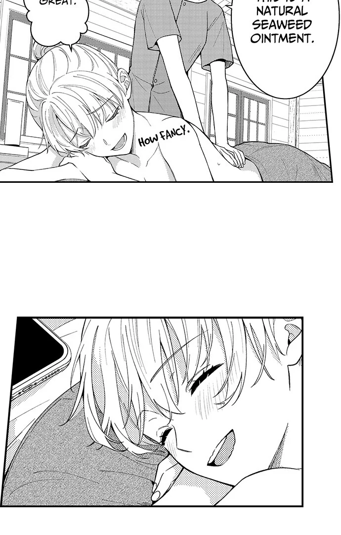 Page 8 of Chapter 191
