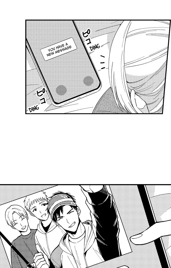 Page 9 of Chapter 191