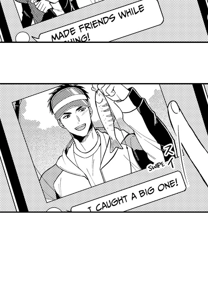 Page 10 of Chapter 191