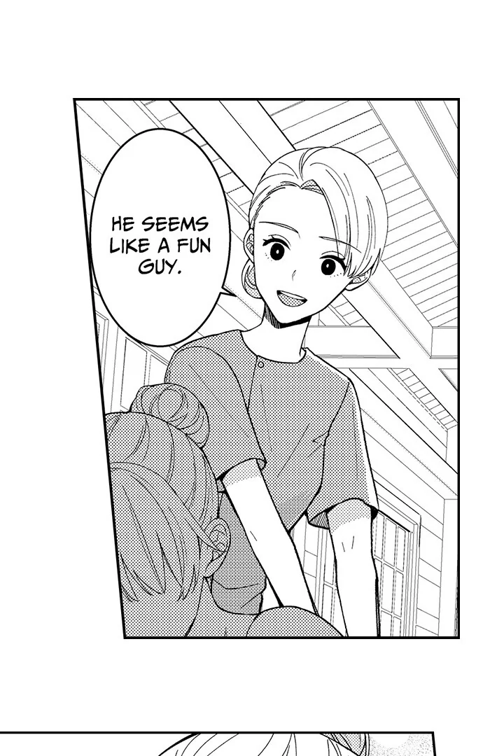 Page 12 of Chapter 191