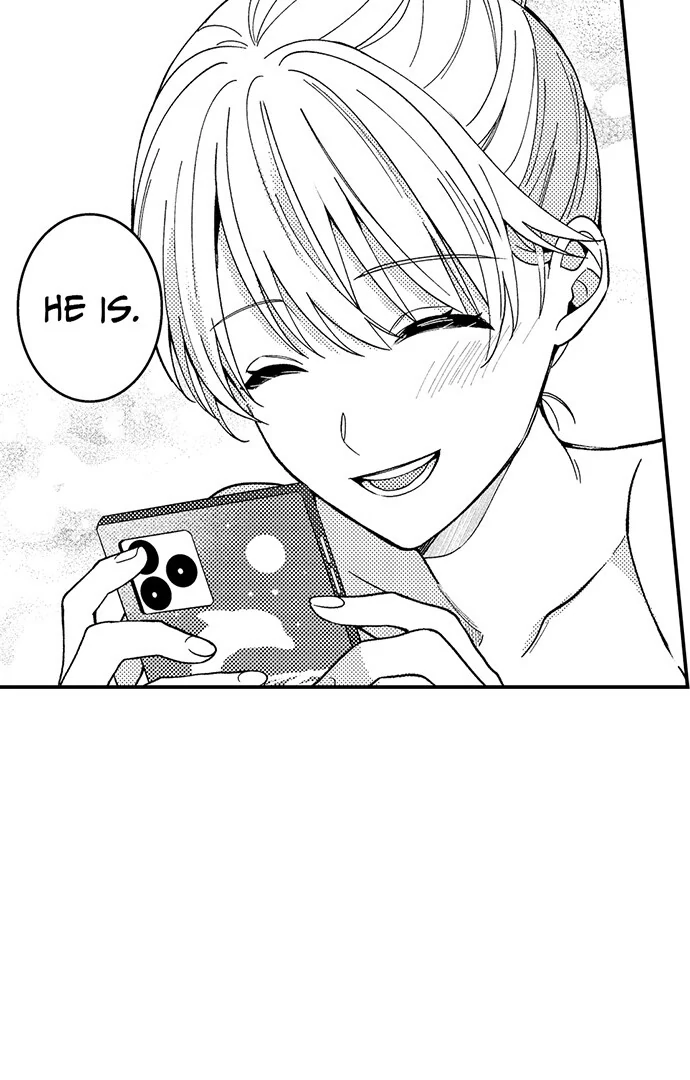 Page 13 of Chapter 191