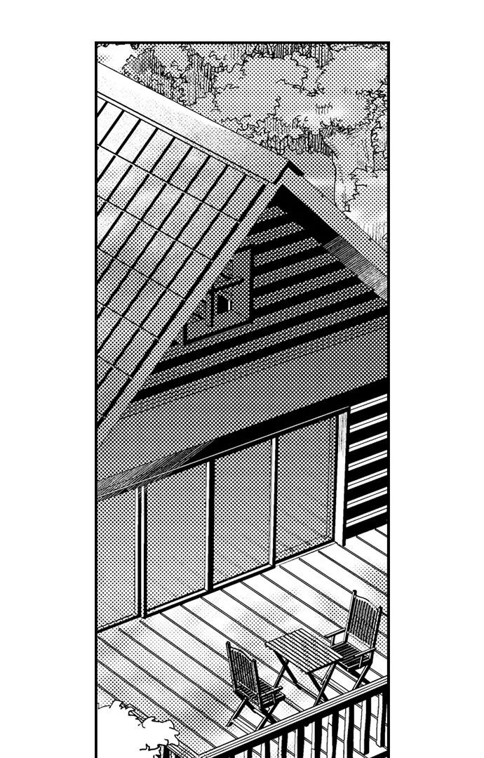 Page 14 of Chapter 191