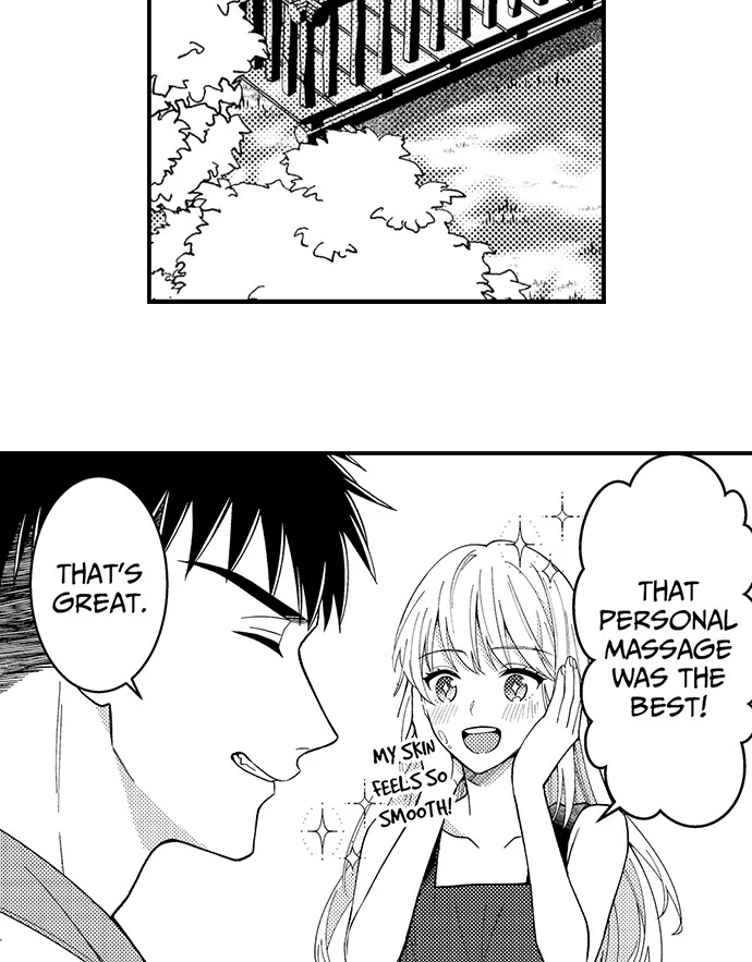 Page 15 of Chapter 191