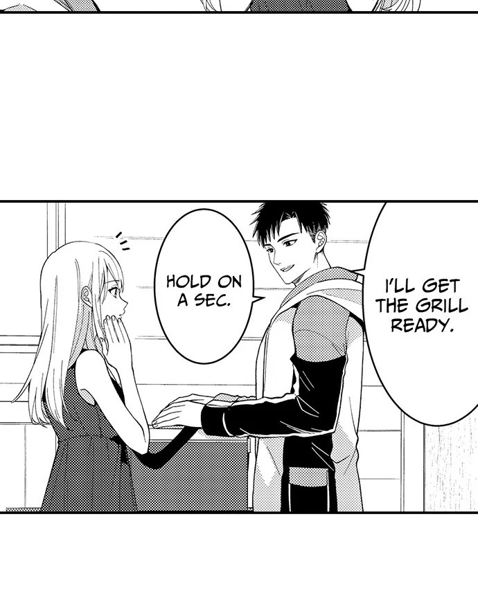 Page 16 of Chapter 191