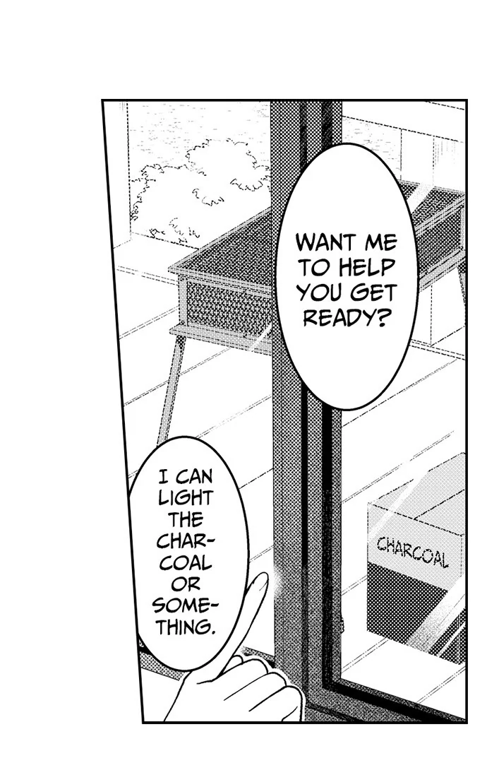 Page 17 of Chapter 191