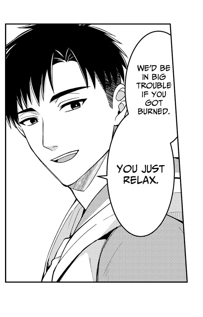 Page 18 of Chapter 191
