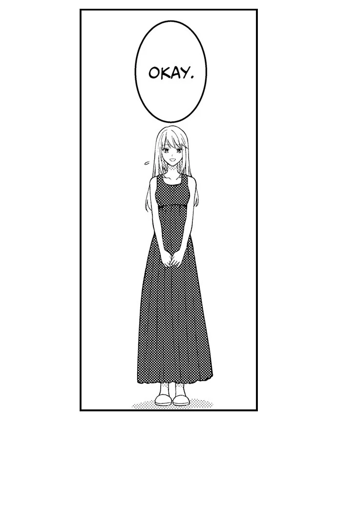 Page 19 of Chapter 191