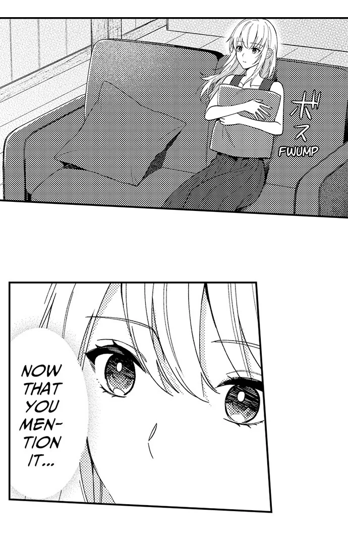 Page 20 of Chapter 191