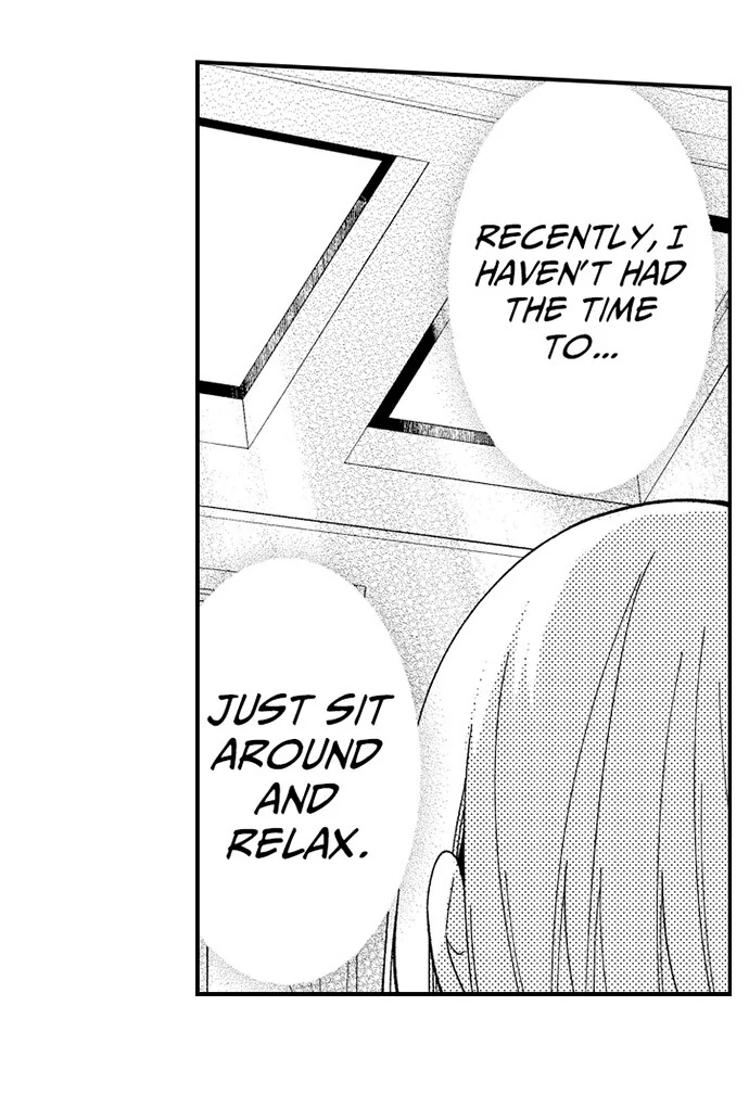 Page 21 of Chapter 191
