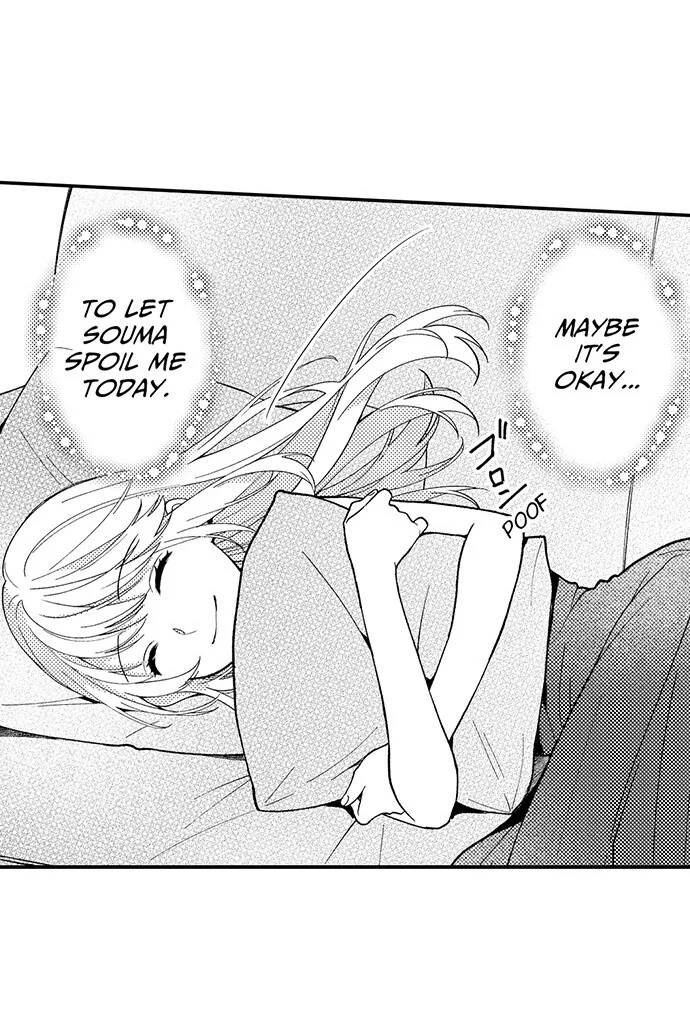 Page 22 of Chapter 191