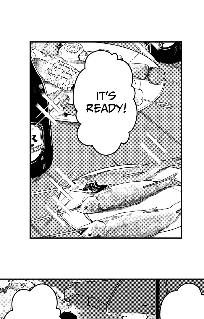 Page 23 of Chapter 191