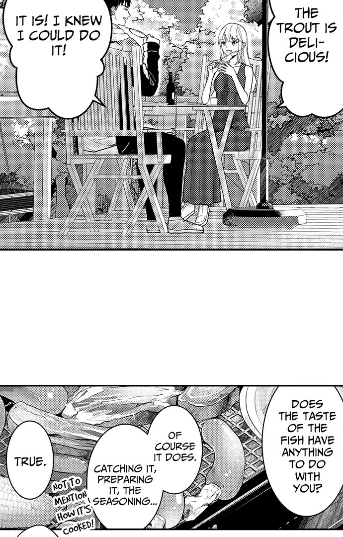 Page 24 of Chapter 191