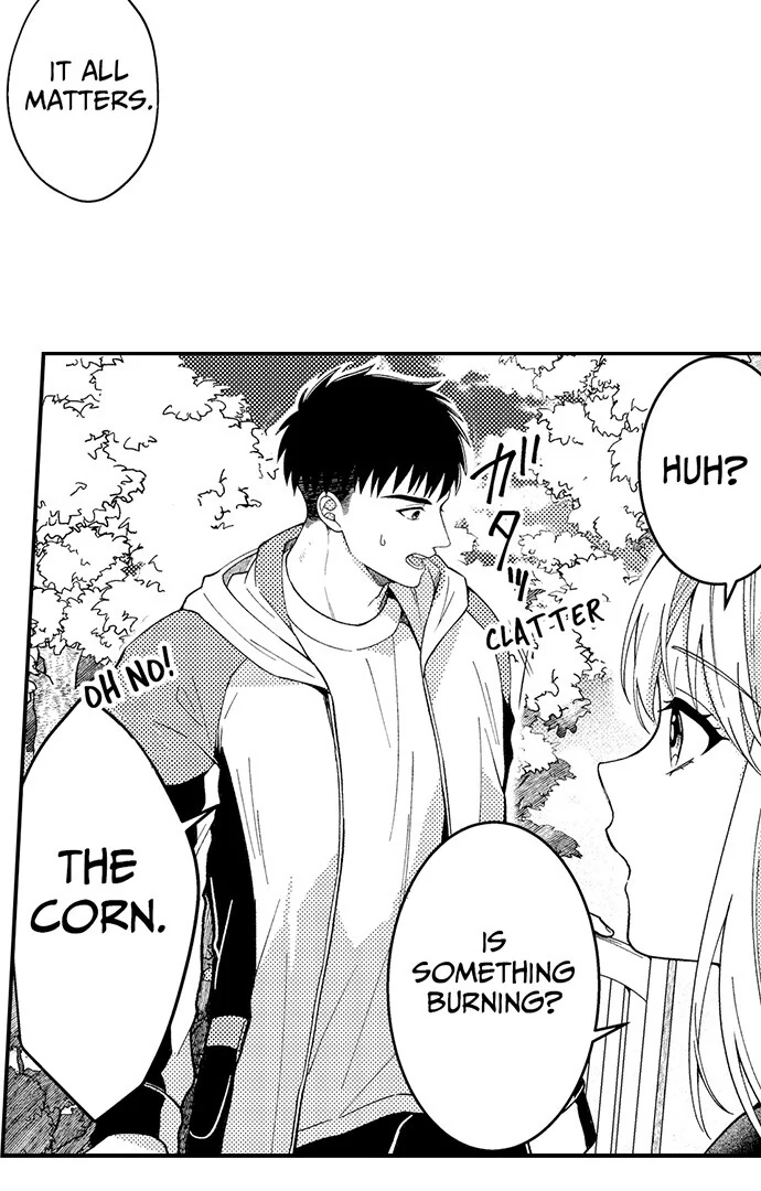 Page 25 of Chapter 191