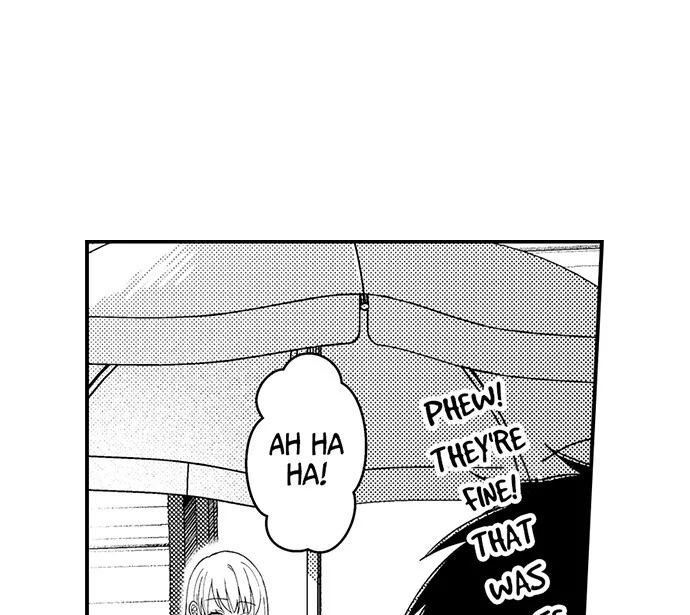 Page 26 of Chapter 191