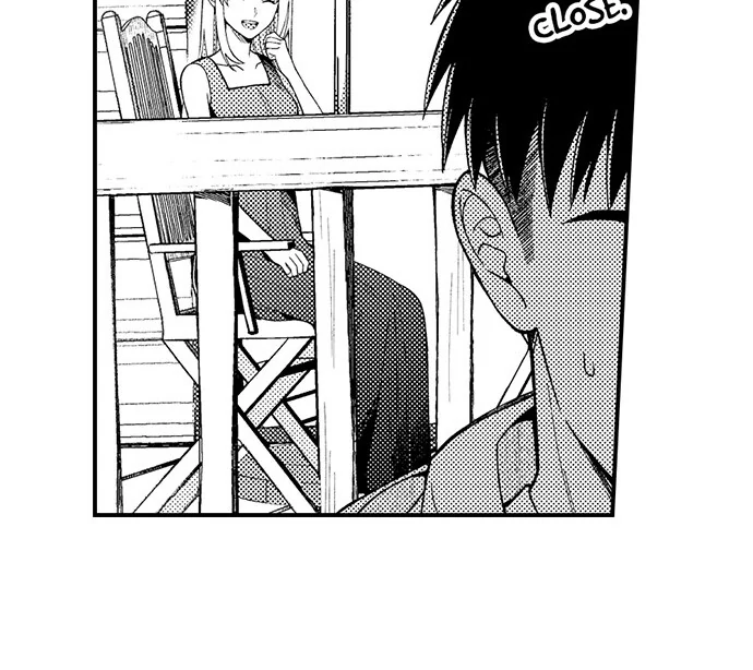 Page 27 of Chapter 191