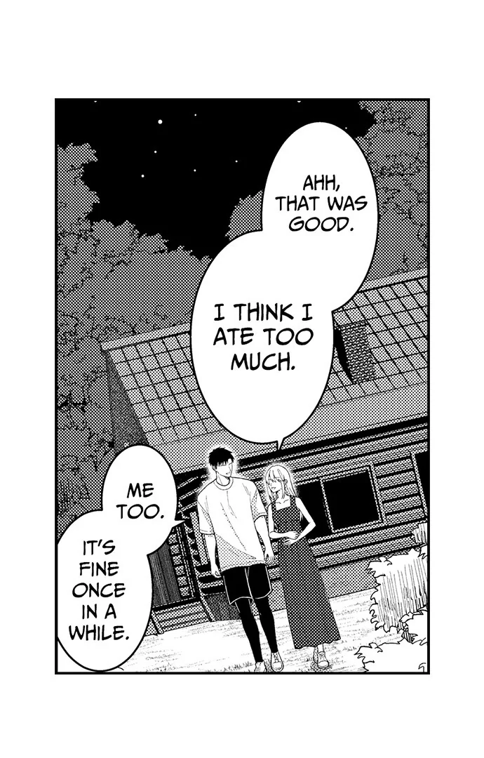 Page 28 of Chapter 191