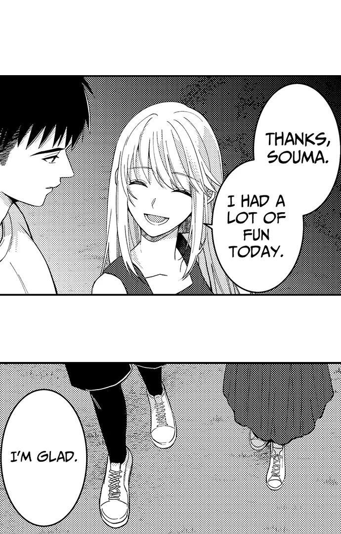 Page 29 of Chapter 191