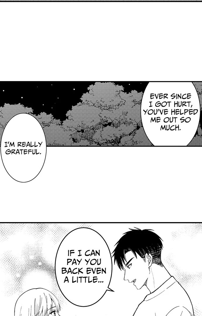 Page 30 of Chapter 191