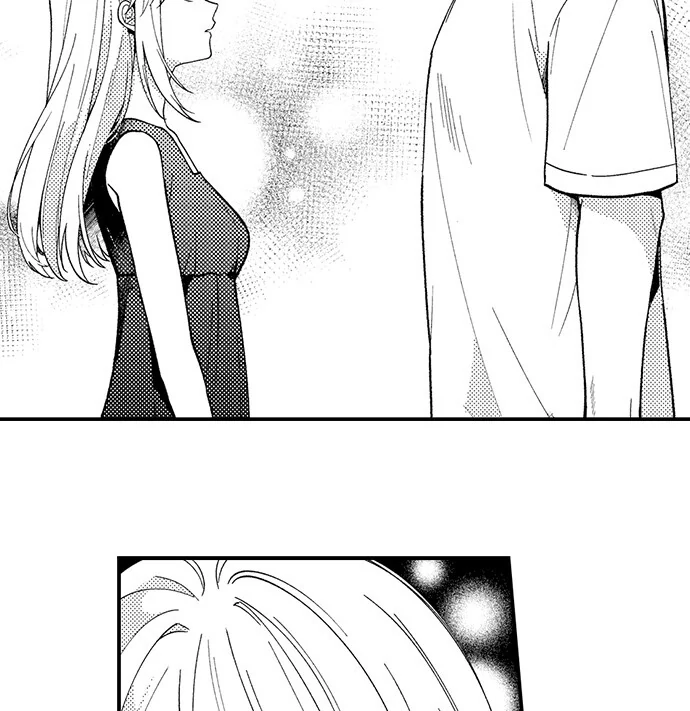 Page 31 of Chapter 191