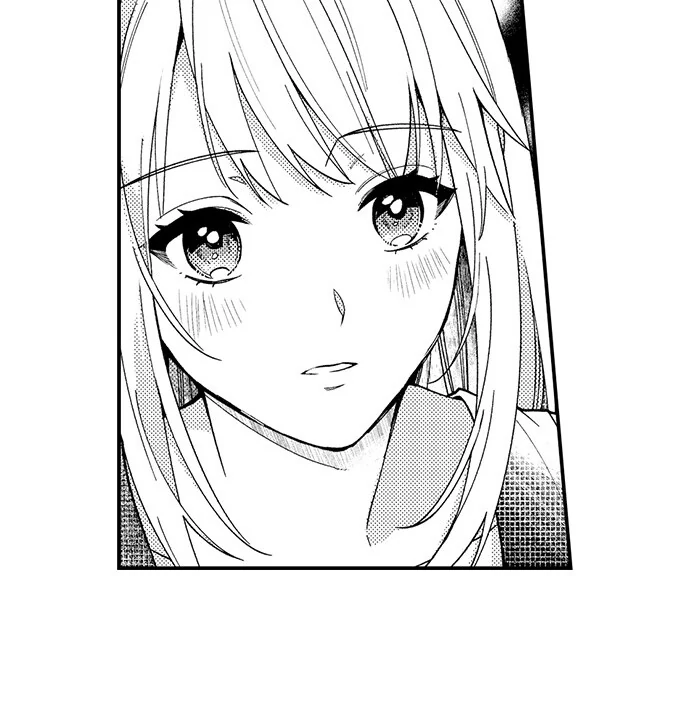 Page 32 of Chapter 191