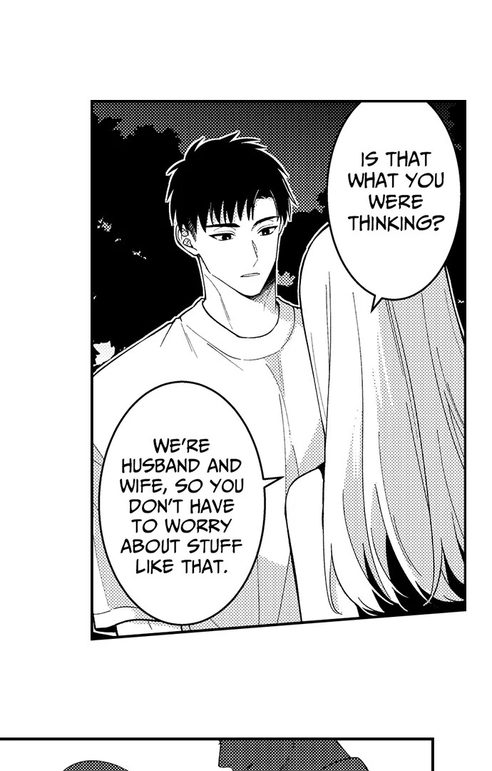 Page 33 of Chapter 191