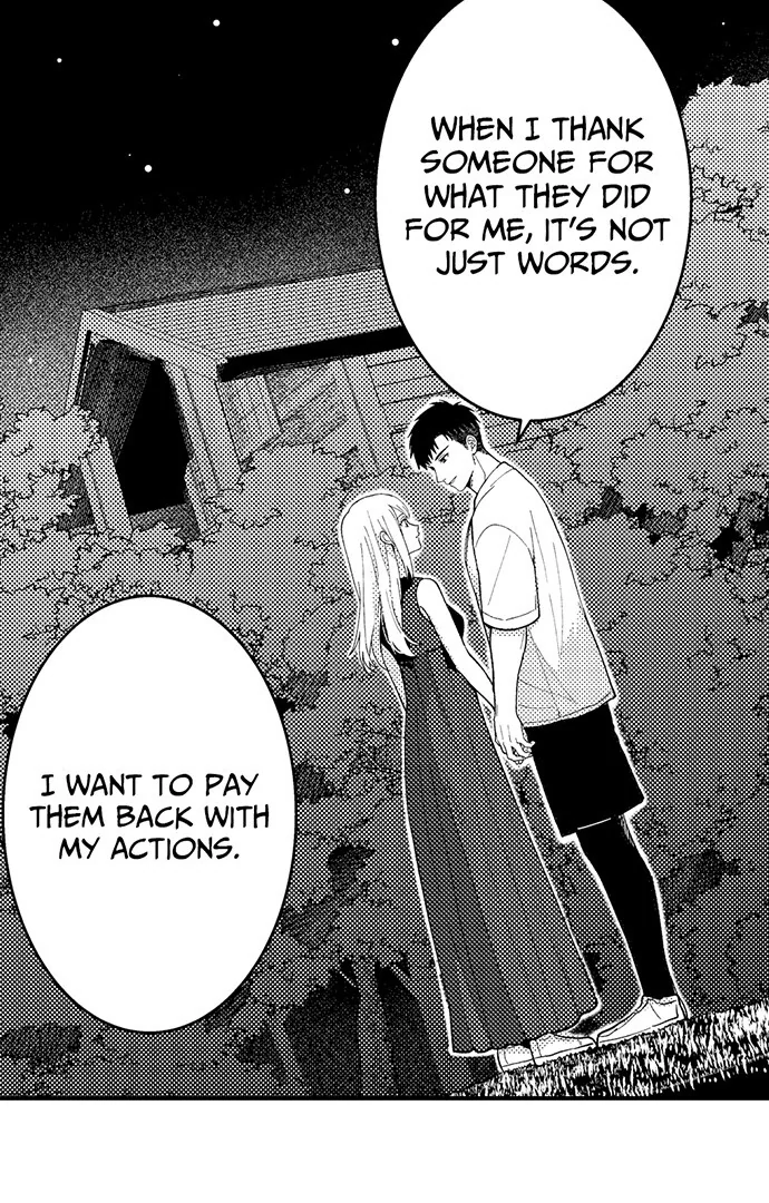Page 35 of Chapter 191