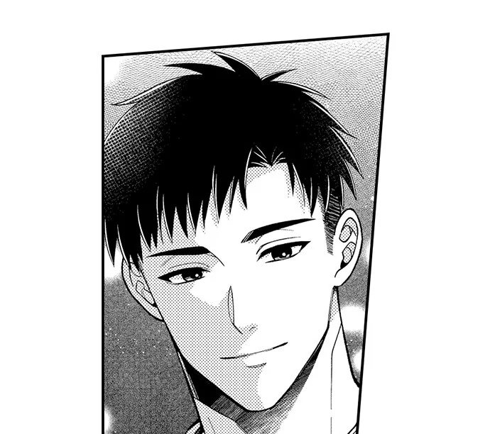 Page 36 of Chapter 191