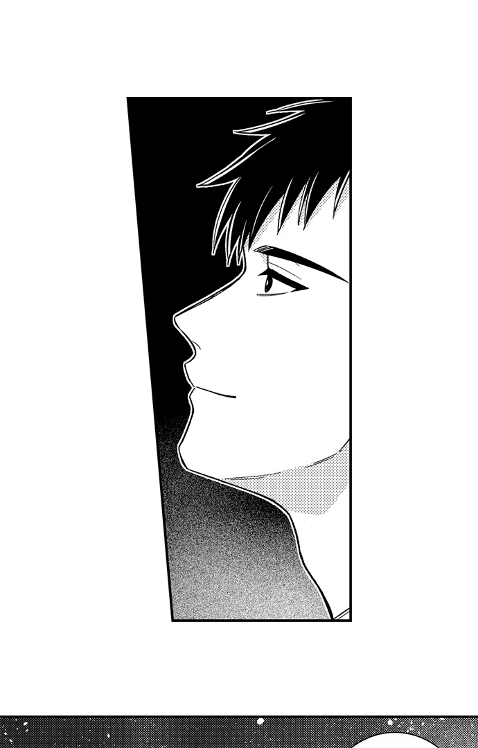 Page 38 of Chapter 191