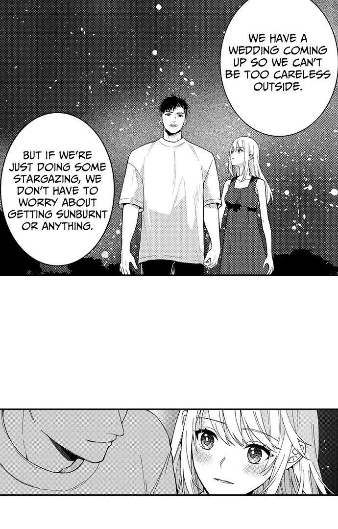 Page 39 of Chapter 191