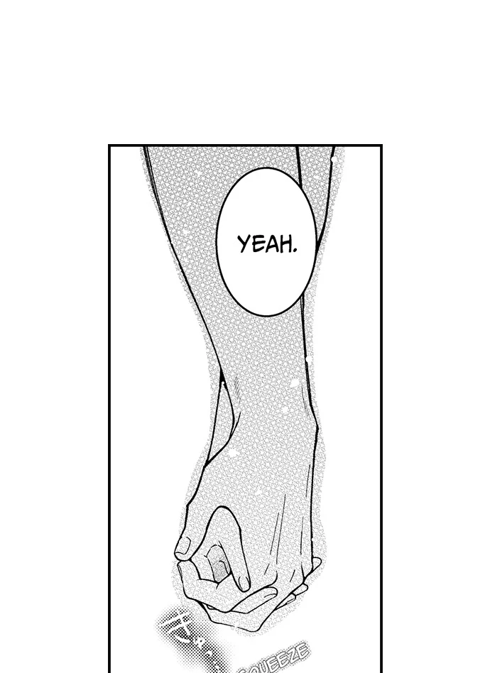 Page 40 of Chapter 191