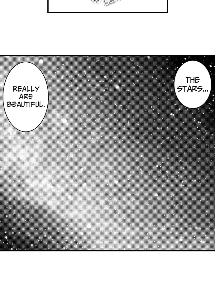 Page 41 of Chapter 191