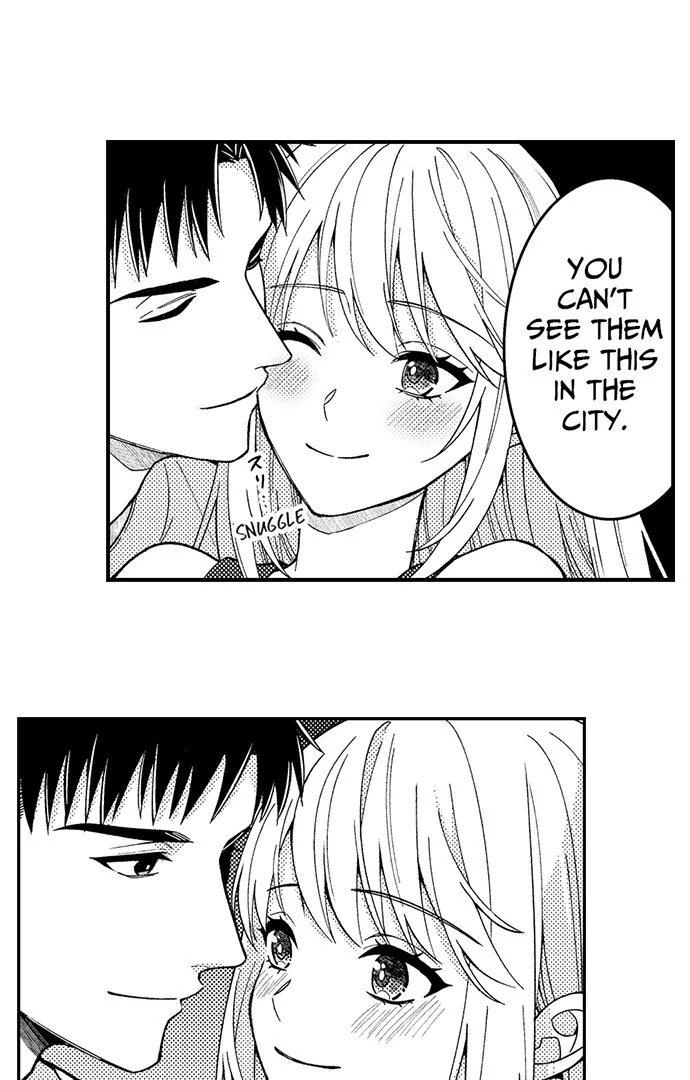 Page 2 of Chapter 192