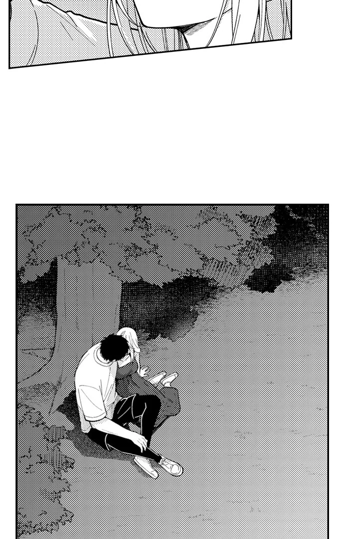 Page 3 of Chapter 192