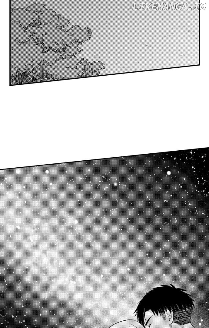 Page 4 of Chapter 192