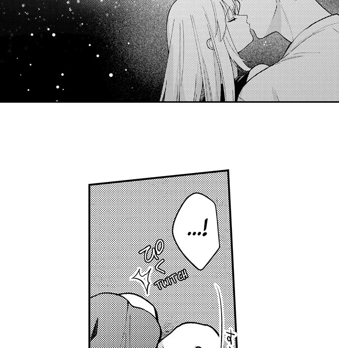 Page 5 of Chapter 192