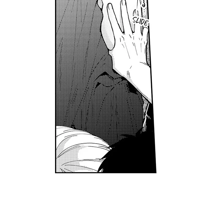 Page 6 of Chapter 192