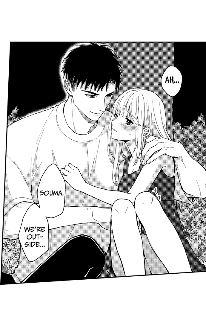 Page 7 of Chapter 192