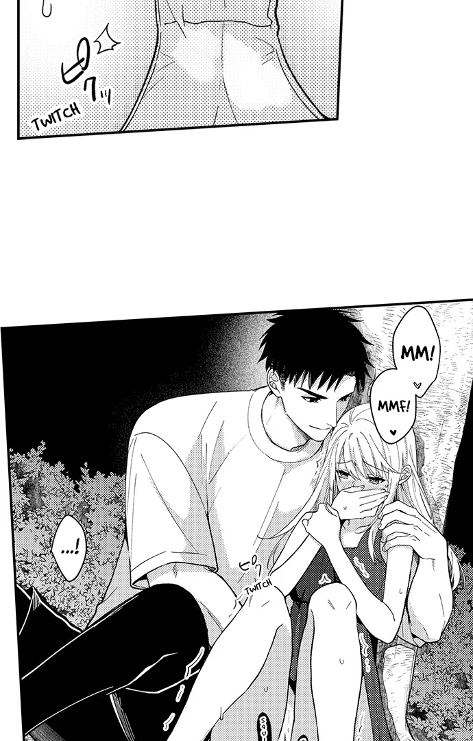 Page 9 of Chapter 192