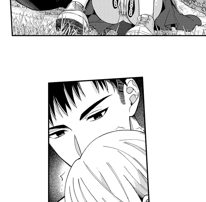 Page 10 of Chapter 192