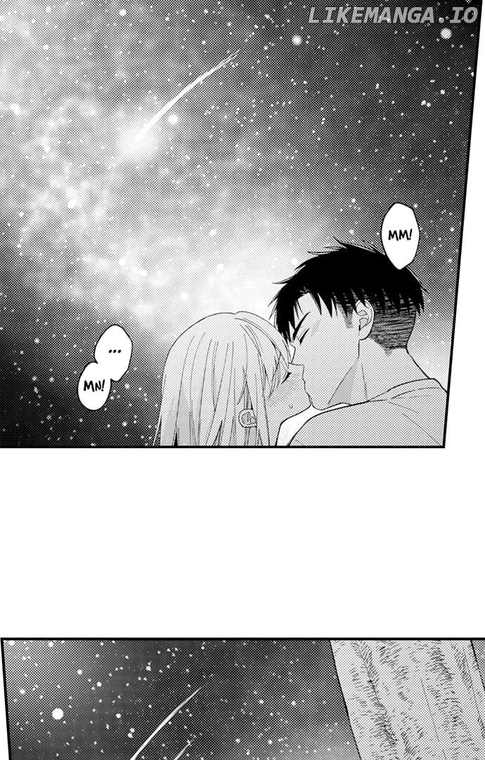Page 13 of Chapter 192